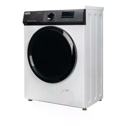 Стиральная машина DeLonghi Camilla L 614 V — изображение 5