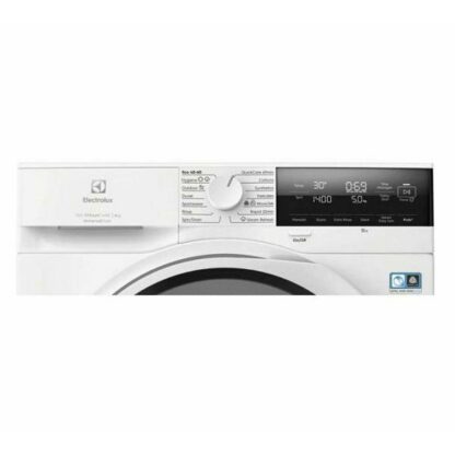 Стиральная машина Electrolux EW7F3484UE — изображение 2