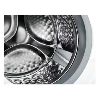 Стиральная машина Electrolux EW7F3484UE — изображение 3