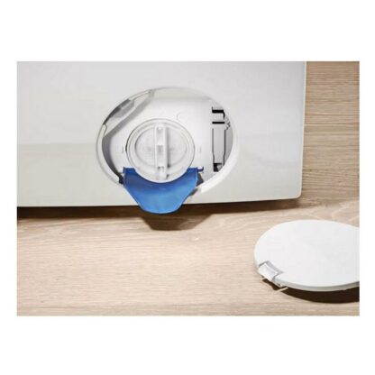 Стиральная машина Electrolux EW7F3484UE — изображение 5