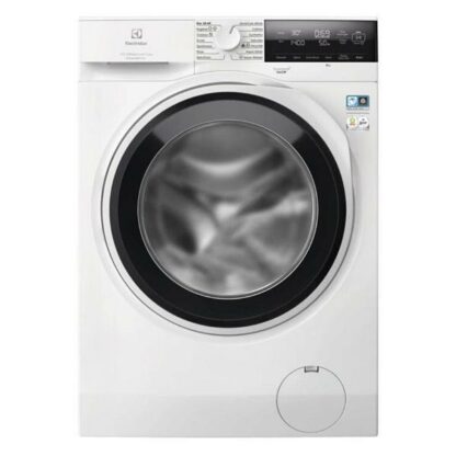 Стиральная машина Electrolux EW7F3484UE