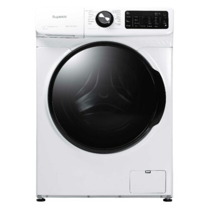 Стиральная машина Бирюса WM-SM814/03 — изображение 2