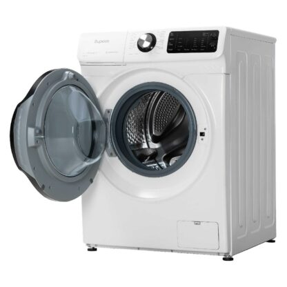 Стиральная машина Бирюса WM-SM814/03 — изображение 3