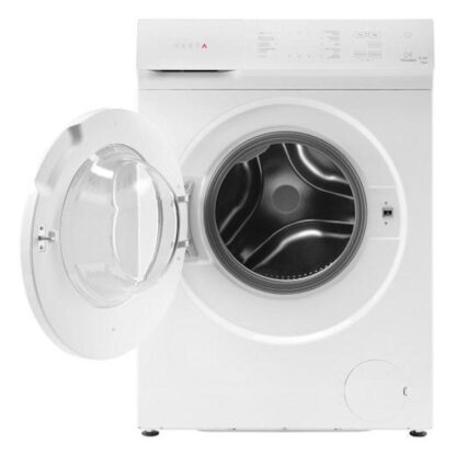 Стиральная машина Vekta WM-710DWS — изображение 3