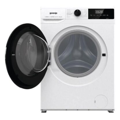 Стиральная машина с сушкой Gorenje W1D2A164ADS — изображение 2