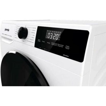 Стиральная машина с сушкой Gorenje W1D2A164ADS — изображение 4