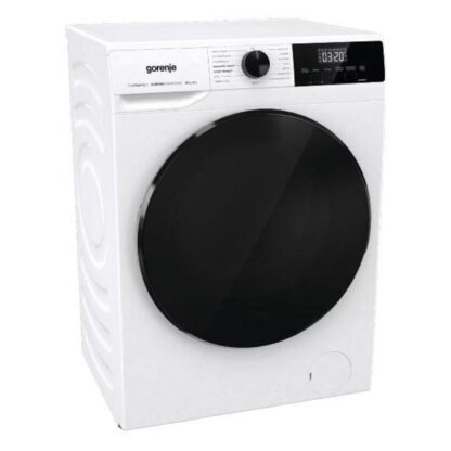 Стиральная машина с сушкой Gorenje W1D2A164ADS — изображение 6