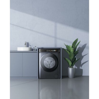 Стиральная машина с сушкой Viomi WD10FT-B6E — изображение 8