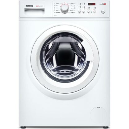 Стиральная машина ATLANT СМА-40М105-00 — изображение 2