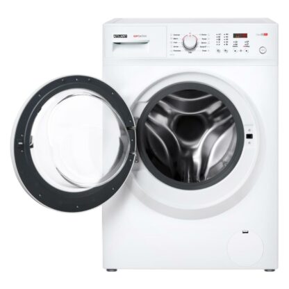 Стиральная машина ATLANT СМА-40М105-00 — изображение 3