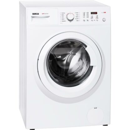 Стиральная машина ATLANT СМА-40М105-00 — изображение 4