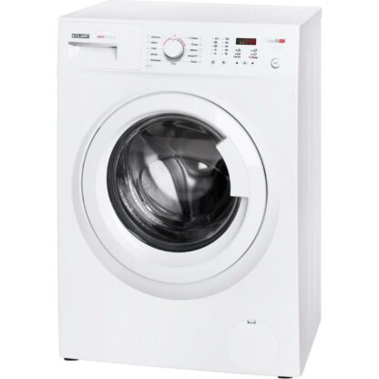 Стиральная машина ATLANT СМА-40М105-00