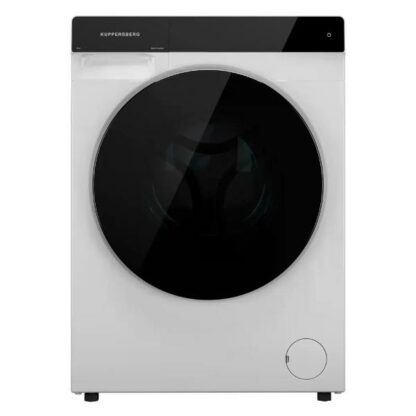 Стиральная машина Kuppersberg WM 590 W — изображение 2