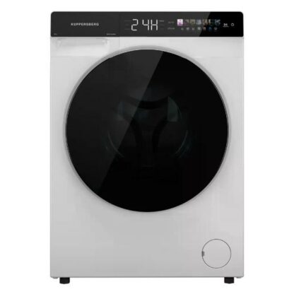 Стиральная машина Kuppersberg WM 590 W — изображение 3