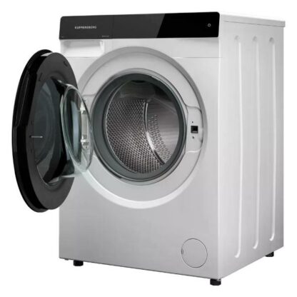 Стиральная машина Kuppersberg WM 590 W — изображение 4