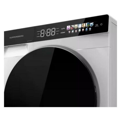 Стиральная машина Kuppersberg WM 590 W — изображение 5