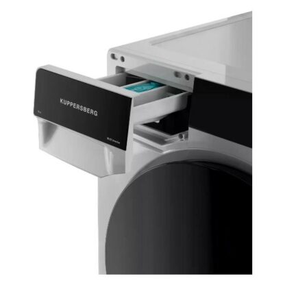 Стиральная машина Kuppersberg WM 590 W — изображение 6