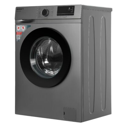 Стиральная машина Kraft KF-MDS6107G