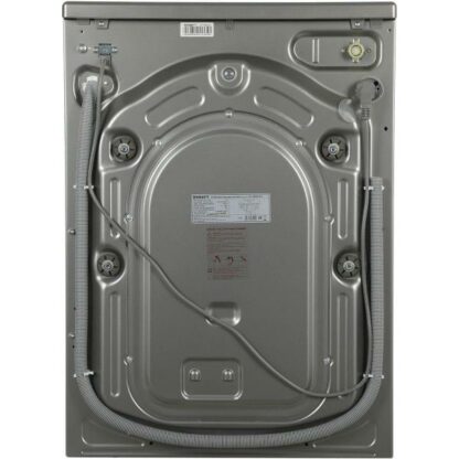 Стиральная машина Kraft KF-MDS6107G — изображение 9