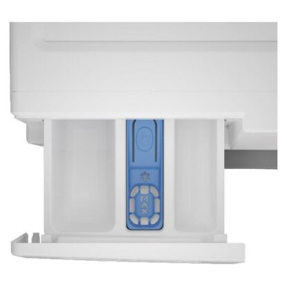 Стиральная машина Beko WRS5511BWW — изображение 4