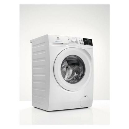 Стиральная машина Electrolux EW6FN448W — изображение 2