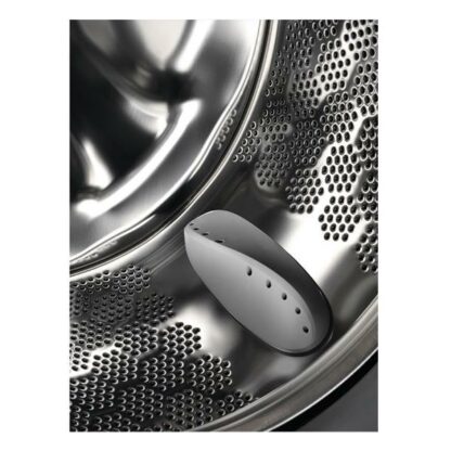 Стиральная машина Electrolux EW6FN448W — изображение 4