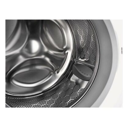 Стиральная машина Electrolux EW6FN448W — изображение 5