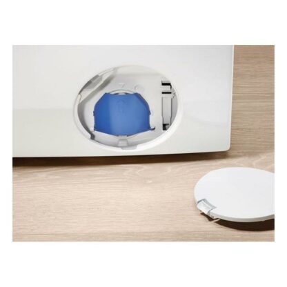 Стиральная машина Electrolux EW6FN448W — изображение 6