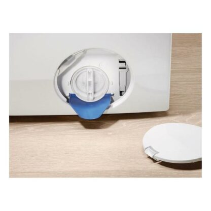 Стиральная машина Electrolux EW6FN448W — изображение 7