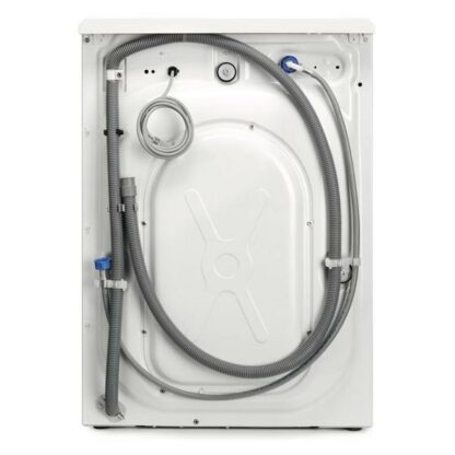 Стиральная машина Electrolux EW6FN448W — изображение 8