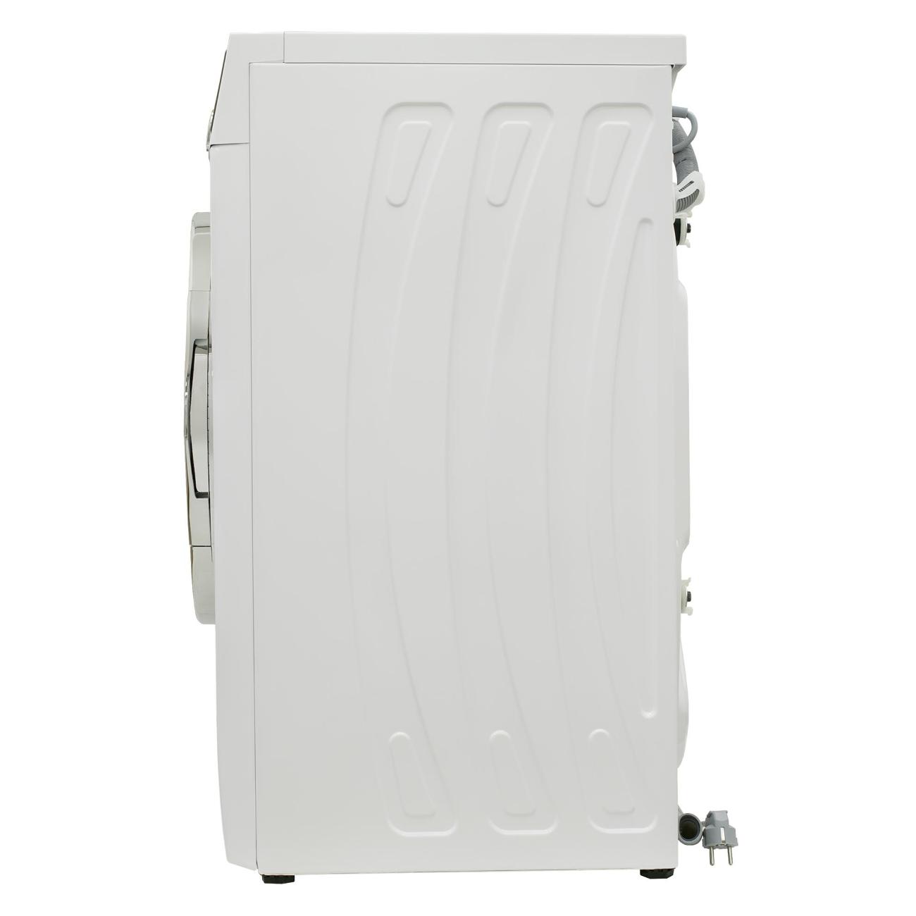 Стиральная машина Vestfrost VF7TT2S120W — изображение 7