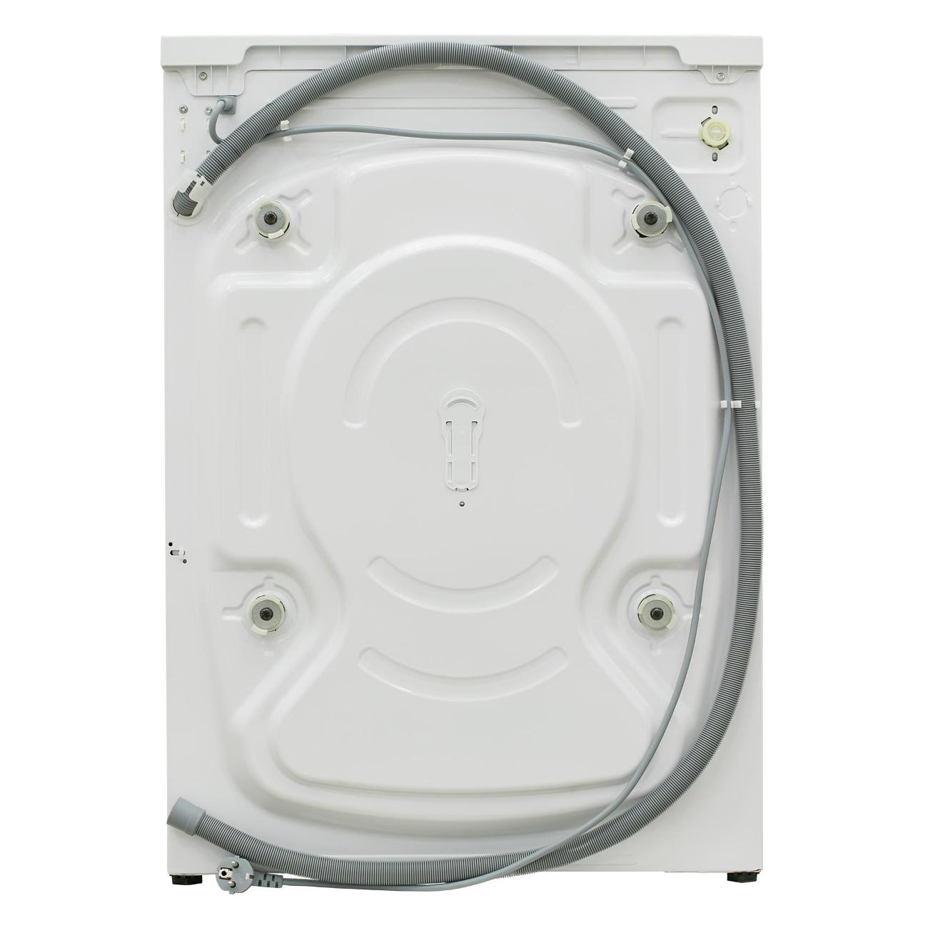 Стиральная машина Vestfrost VF7TT2S120W — изображение 8
