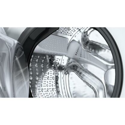 Стиральная машина Bosch WGA25400ME — изображение 3