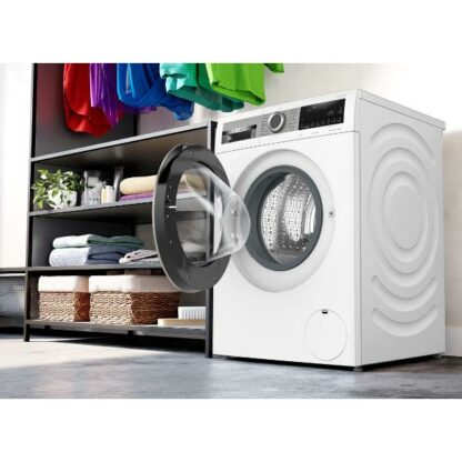 Стиральная машина Bosch WGA25400ME — изображение 5