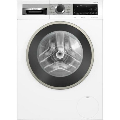 Стиральная машина Bosch WGA25400ME