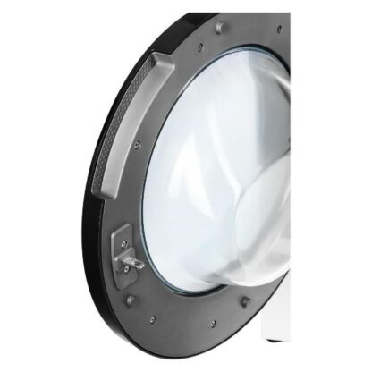Стиральная машина с сушкой Nordfrost i-WQ4 10712 W — изображение 7