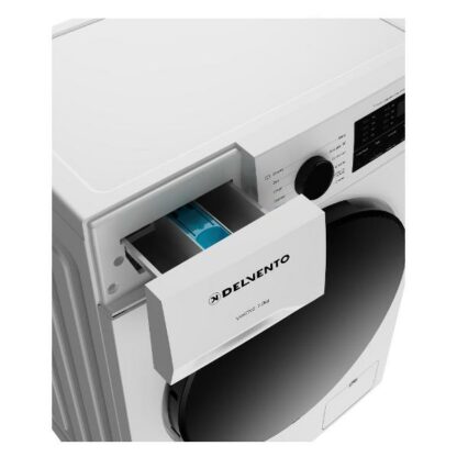 Стиральная машина Delvento VWC601 — изображение 4