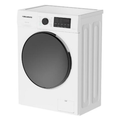 Стиральная машина Delvento VWC601 — изображение 5