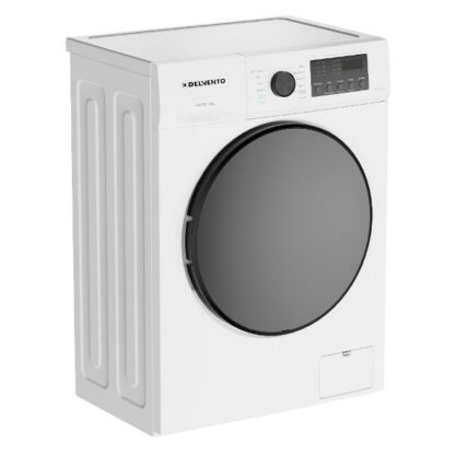 Стиральная машина Delvento VWC601 — изображение 6
