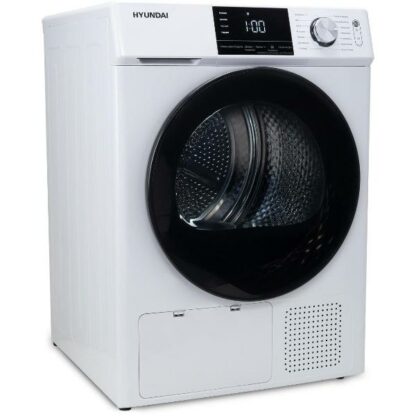 Сушильная машина Hyundai DFE9401 — изображение 4
