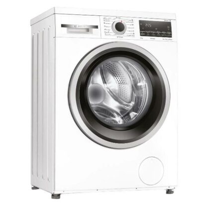 Стиральная машина Bosch WLS28460ME — изображение 5