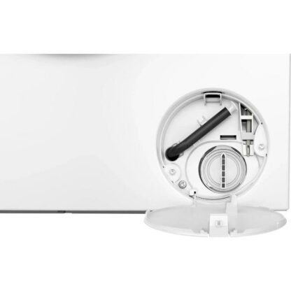 Стиральная машина Bosch WLS28460ME — изображение 7