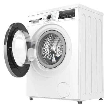 Стиральная машина Bosch WLS28460ME — изображение 9