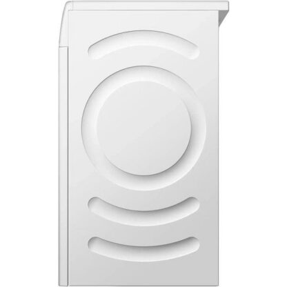 Стиральная машина Bosch WLS28460ME — изображение 10