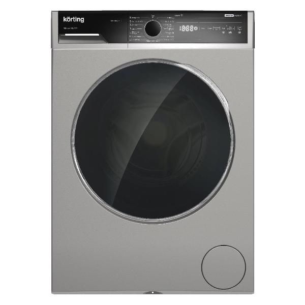 Стиральная машина Korting kwm 58ils1297 S