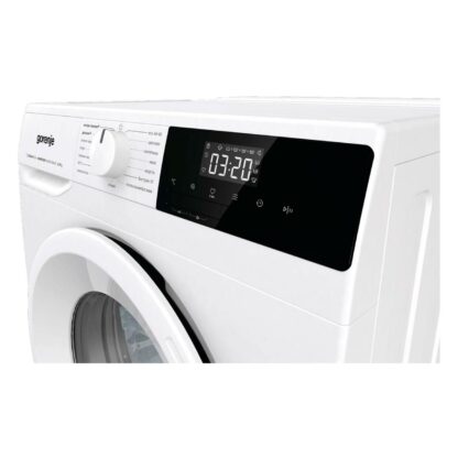 Стиральная машина Gorenje W2NHPI72SCSIRV — изображение 2