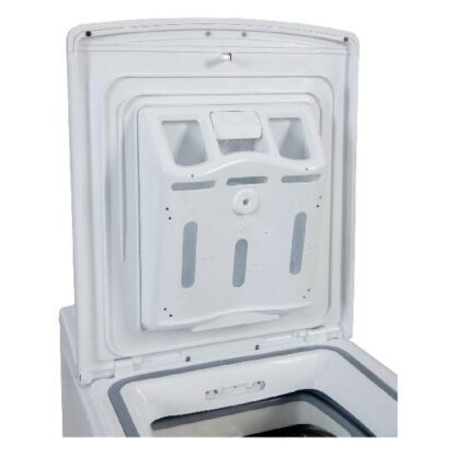 Стиральная машина Korting KWMT 1270 I — изображение 5