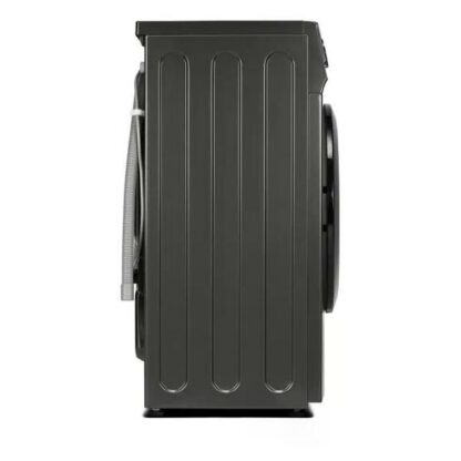 Стиральная машина Midea MF100W70BS/S-RU — изображение 4