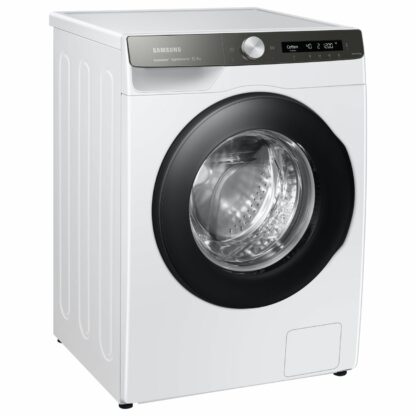 Стиральная машина Samsung WW80AG6S28AT/LP — изображение 2