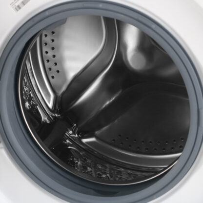 Стиральная машина Samsung WW80AG6S28AT/LP — изображение 6